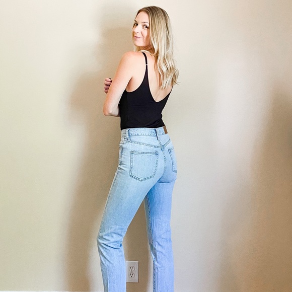 Meet your Posher, Jamie - Picture 3 of 3